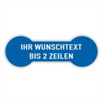 Sicherheitssiegel-Siegel-0014-blau