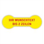 Sicherheitssiegel-Siegel-0014-gelb