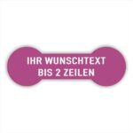 Sicherheitssiegel-Siegel-0014-lila