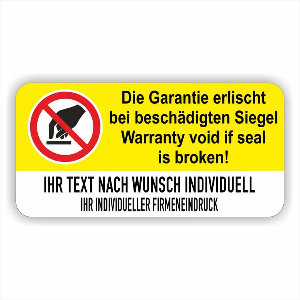 Sicherheitssiegel-Siegel-Individuell-0005-gelb