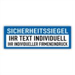 Sicherheitssiegel-Siegel-Individuell-0007-blau