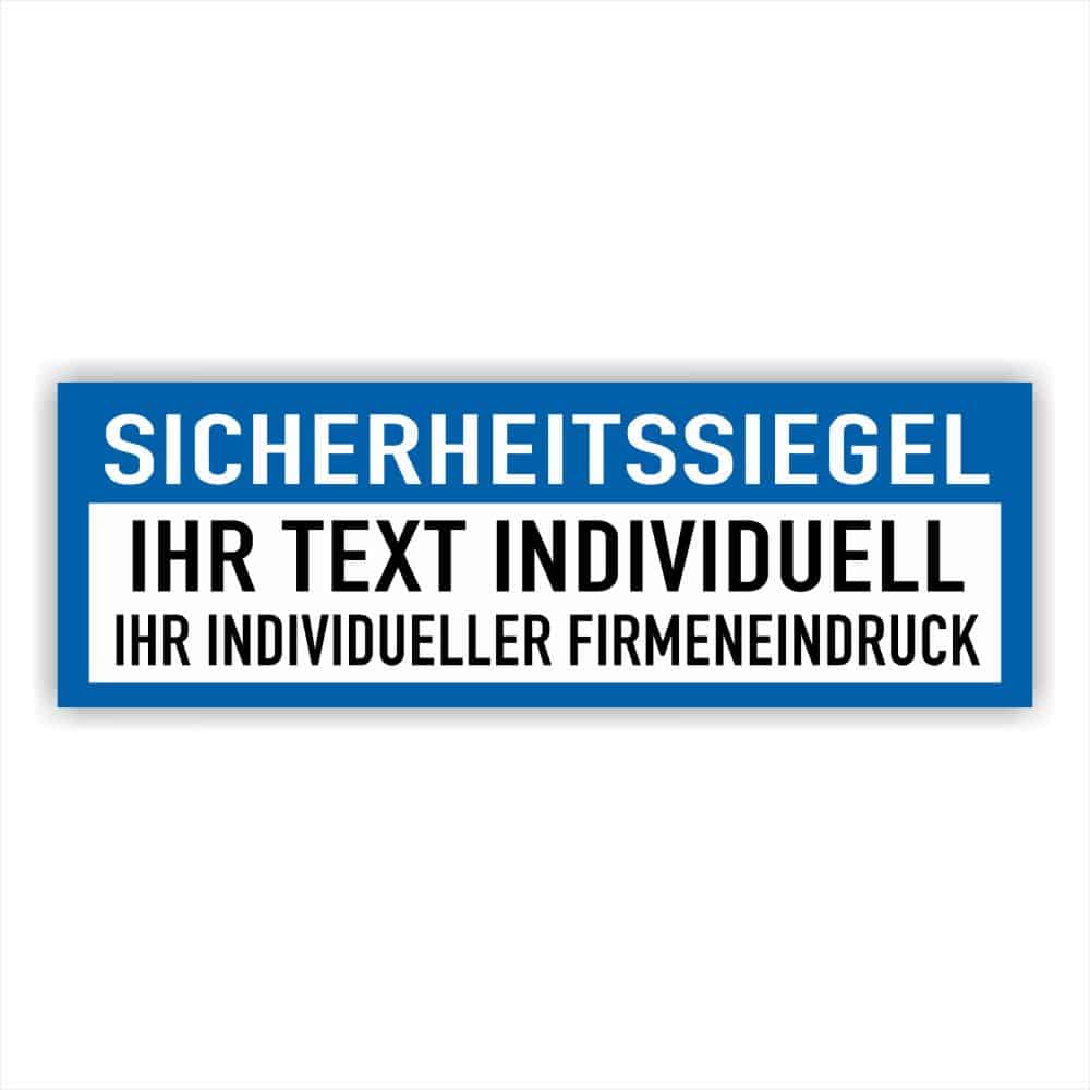Sicherheitssiegel-Siegel-Individuell-0007-blau