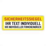 Sicherheitssiegel-Siegel-Individuell-0007-gelb