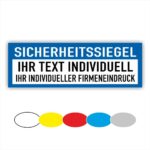 Siegel Sicherheitssiegel Sicherheitssiegel-Siegel-Individuell-0007-gesamt