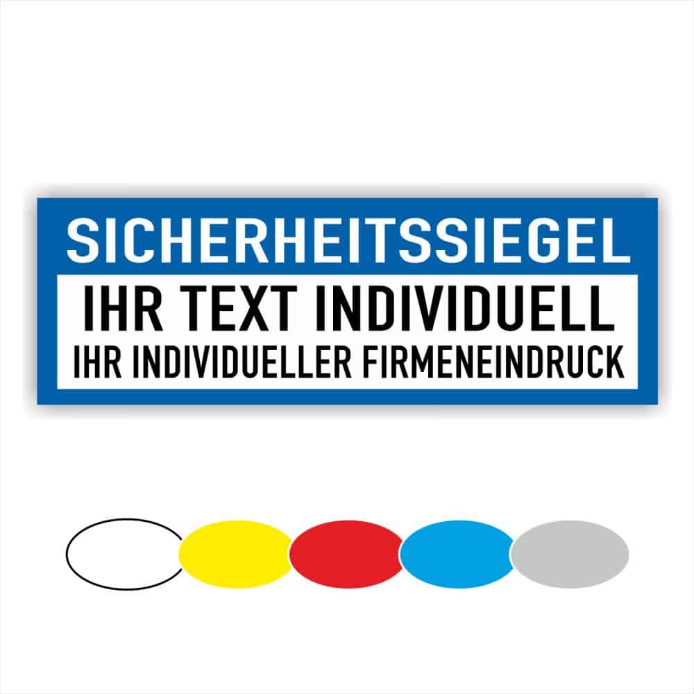 Siegel Sicherheitssiegel Sicherheitssiegel-Siegel-Individuell-0007-gesamt