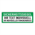 Sicherheitssiegel-Siegel-Individuell-0007-grün