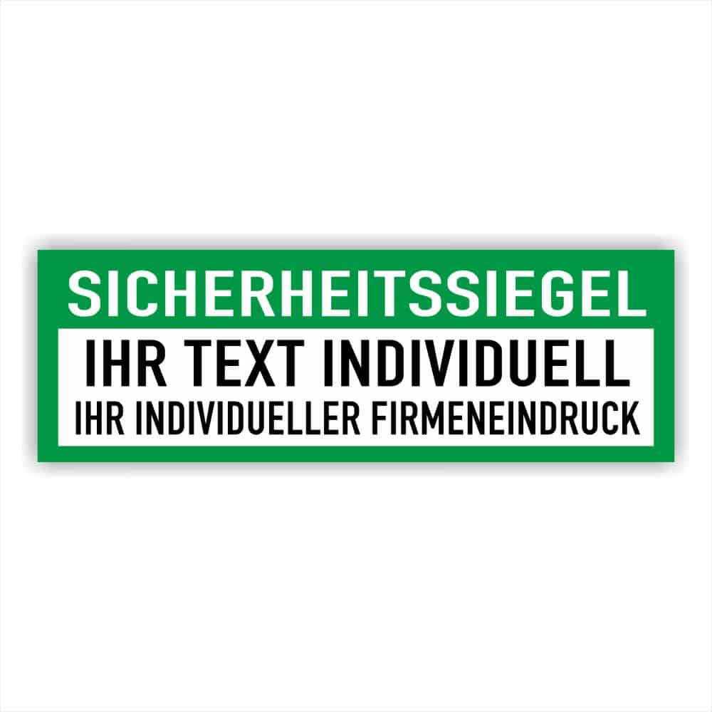 Sicherheitssiegel-Siegel-Individuell-0007-grün