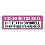 Sicherheitssiegel-Siegel-Individuell-0007-lila