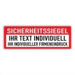 Sicherheitssiegel-Individuell-0007-rot