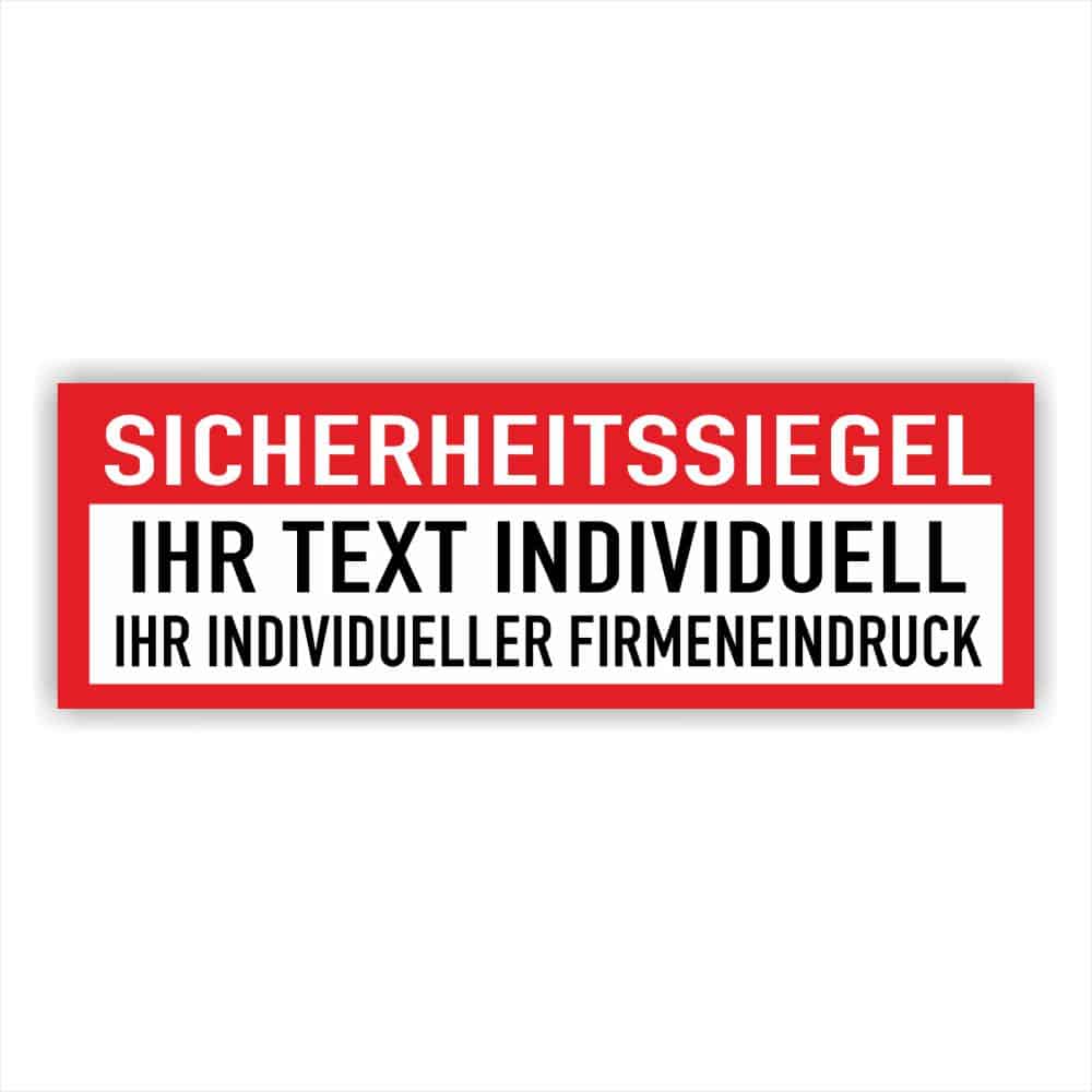 Sicherheitssiegel-Individuell-0007-rot