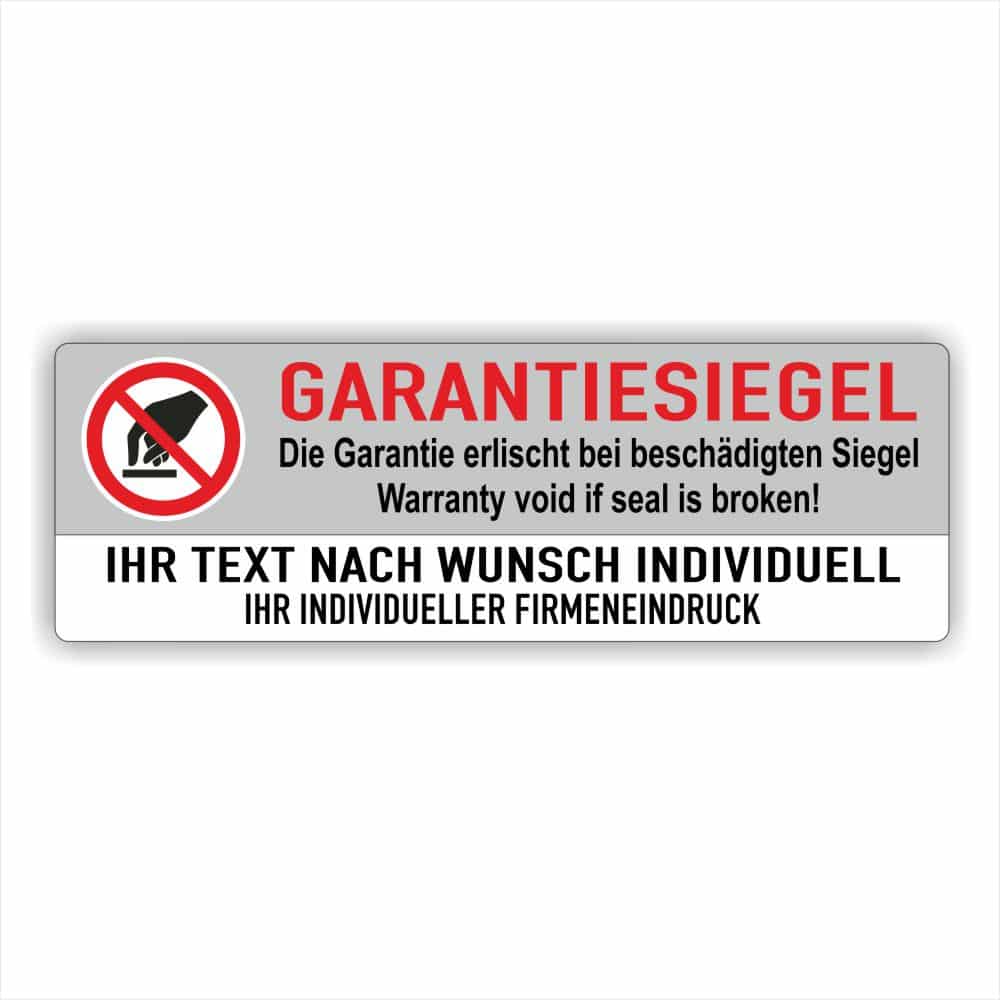 Sicherheitssiegel-Siegel-Individuell-0009-rot