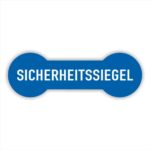 Sicherheitssiegel-Siegel-Individuell-0012-blau
