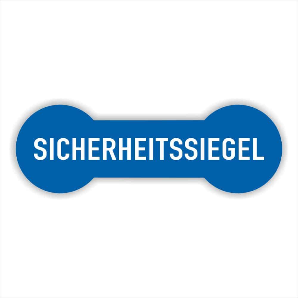 Sicherheitssiegel-Siegel-Individuell-0012-blau