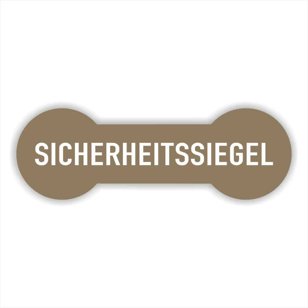 Sicherheitssiegel-Siegel-Individuell-0012-braun