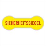 Sicherheitssiegel-Siegel-Individuell-0012-gelb