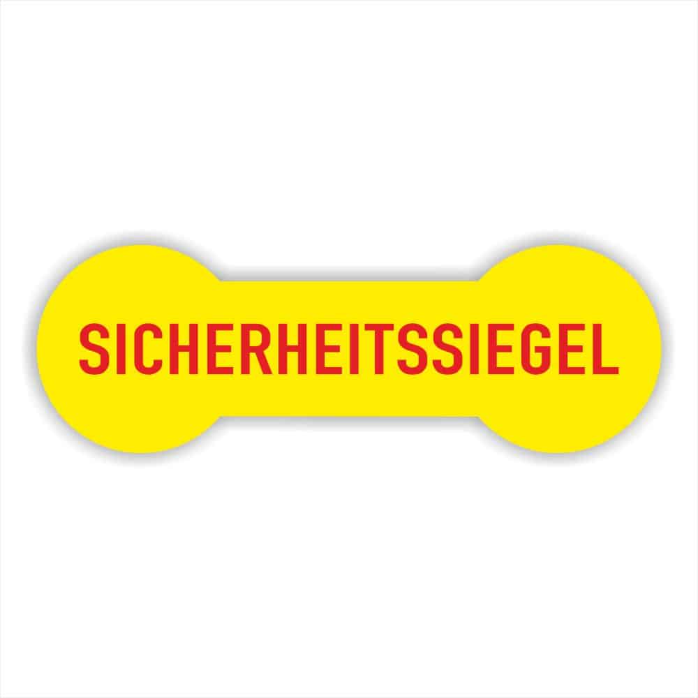 Sicherheitssiegel-Siegel-Individuell-0012-gelb