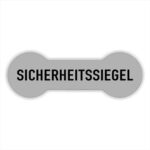 Sicherheitssiegel-Siegel-Individuell-0012-grau