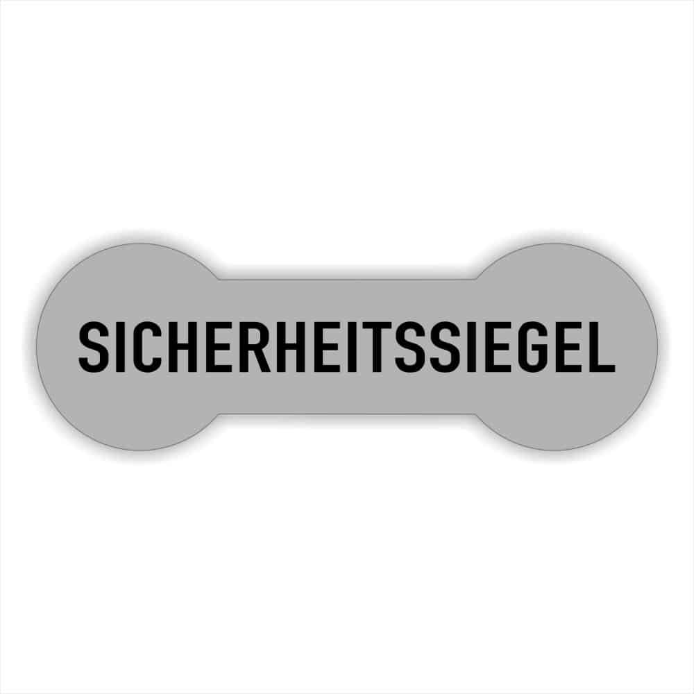 Sicherheitssiegel-Siegel-Individuell-0012-grau