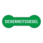 Etiketten-Sicherheitssiegel-Siegel-Individuell-0012-grün