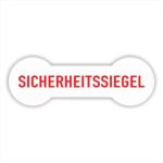 Etiketten-Sicherheitssiegel-Siegel-Individuell-0012-weiß