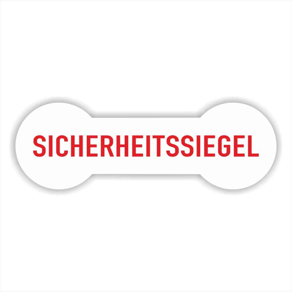 Etiketten-Sicherheitssiegel-Siegel-Individuell-0012-weiß