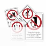 Verbots-kombischilder-DIN-und-Praxisbewert